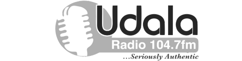 Udala radio