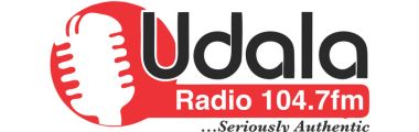 Udala radio