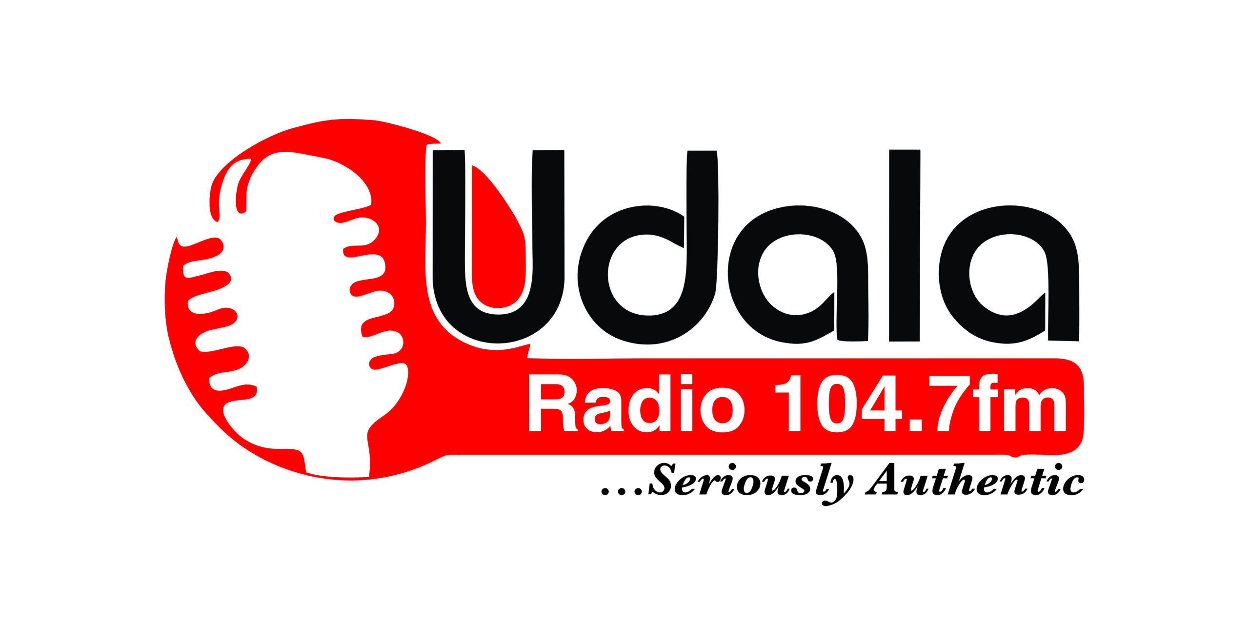 Udala radio